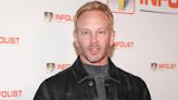 Gang Members Arrested After Attack on 'Beverly Hills, 90210' Actor Ian Ziering