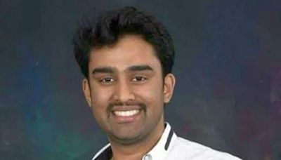 Prajwal Revanna's brother arrested in sex assault case