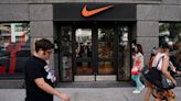 Nike partially wins appeal over stripes dispute with Adidas in Germany