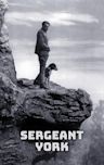 Sergeant York