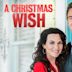 A Christmas Wish