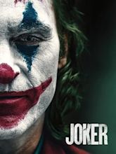 Joker (2019 film)