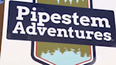 Pipestem Adventures announces opening day for zipline tours