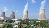 Govt to rope in pvt sector to build small N-reactors