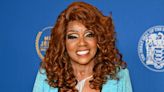 Watch the Trailer to Gloria Gaynor's Inspiring Documentary: 'Gloria Gaynor: I Will Survive' (Exclusive)