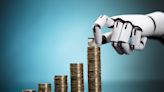 2 AI Stocks That Are on the Upswing