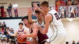 Mishawaka puts itself in position to win NLC title with win over NorthWood