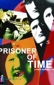 Prisoner of Time