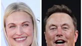 Elon Musk's sister says she has been overcharged because she shares a last name with the world's richest man