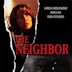 The Neighbor (1993 film)