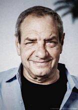 Dick Wolf