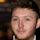 James Arthur