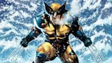 X-Men: Wolverine Gets New Solo Series For 50th Anniversary