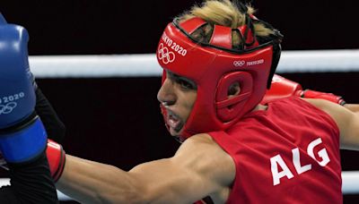 Italia, "preocupada" por la admisión de dos atletas trans en el boxeo femenino olímpico