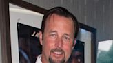 Tim Wakefield, Red Sox World Series Champion Pitcher, Dead at 57