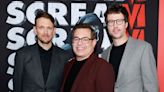 ‘Scream VI’ Filmmakers Radio Silence Talk the “Feel-Good” Ending, Starting Fake Rumors and Not Giving Up on Neve Campbell