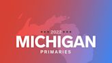 Tudor Dixon wins the Michigan GOP gubernatorial primary: Live Results