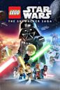 Lego Star Wars : La Saga Skywalker