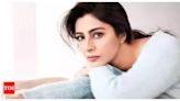 Tabu says she is 'NOT' open to playing a 30-year-old anymore: I have to embrace my age | Hindi Movie News - Times of India