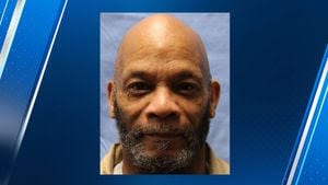 Inmate who escaped from Monroe prison arrested in Seattle