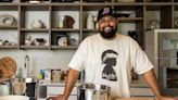 Recipes from a Black Angeleno chef for a soulful Fourth of July