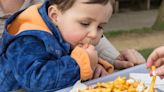 Un informe de la ONU advirtió sobre el efecto de la malnutrición en los niños: cuál es la situación en Argentina