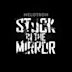 Stuck in the Mirror - EP