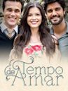 Tempo de Amar