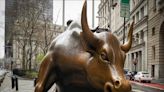美股牛市將結束？ 華爾街「傳奇投資人」警告：像極了1929