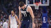 Minnesota se aferra al milagro: hace estéril otra burrada de Doncic y buscará el imposible - MarcaTV