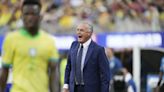 El pedido de Gustavo Alfaro para la selección de Costa Rica en la Copa América: “Ojalá nos empiecen a mirar desde el respeto”