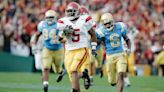 Now that Reggie Bush has his Heisman back, what about USC’s wins?