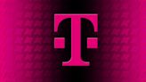 How to get T-Mobile to release a phone number
