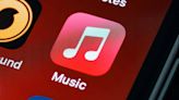 Apple prepara una gran sorpresa para el WWDC de 2024, y tiene que ver con la música