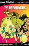 The Herculoids