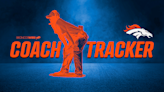 Broncos coach tracker: Known candidates so far