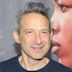 Adam Horovitz