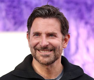 Bradley Cooper Demanding $20 Million for The Hangover 4