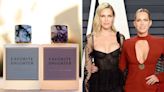 Sara and Erin Foster Develop Their Own Signature Scents for Favorite Daughter: 'Spritz Away!' (Exclusive)