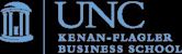 UNC Kenan–Flagler Business School