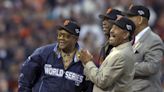 Willie Mays Appreciation: The 'Say Hey Kid' inspired generations with talent and exuberance