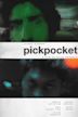 Pickpocket