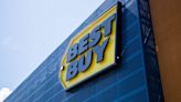 Before Labor Day, Get 20% Back on a Best Buy Purchase With Chase Offers