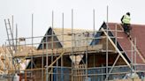 Building supplies firm SIG cuts profit outlook amid lull in construction work