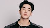 20 Questions With Henry Lau: On Headlining MetaMoon Music Festival 2024, New Songs & Finding His ‘Purpose’ in Mixing Genres