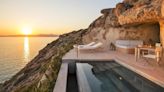 The most luxurious hotels in Mallorca to soak up the Balearic sun