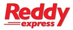 Reddy Express