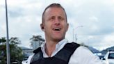 Hawaii Five-0 Alum Scott Caan Reveals One Major Drawback Of Starring On The Show For So Long