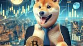 Shiba Inu Insider Urges Focus on SHIB and BTC Amid Market Rally - EconoTimes