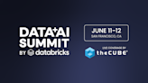 What to expect during the Databricks Data + AI Summit - SiliconANGLE